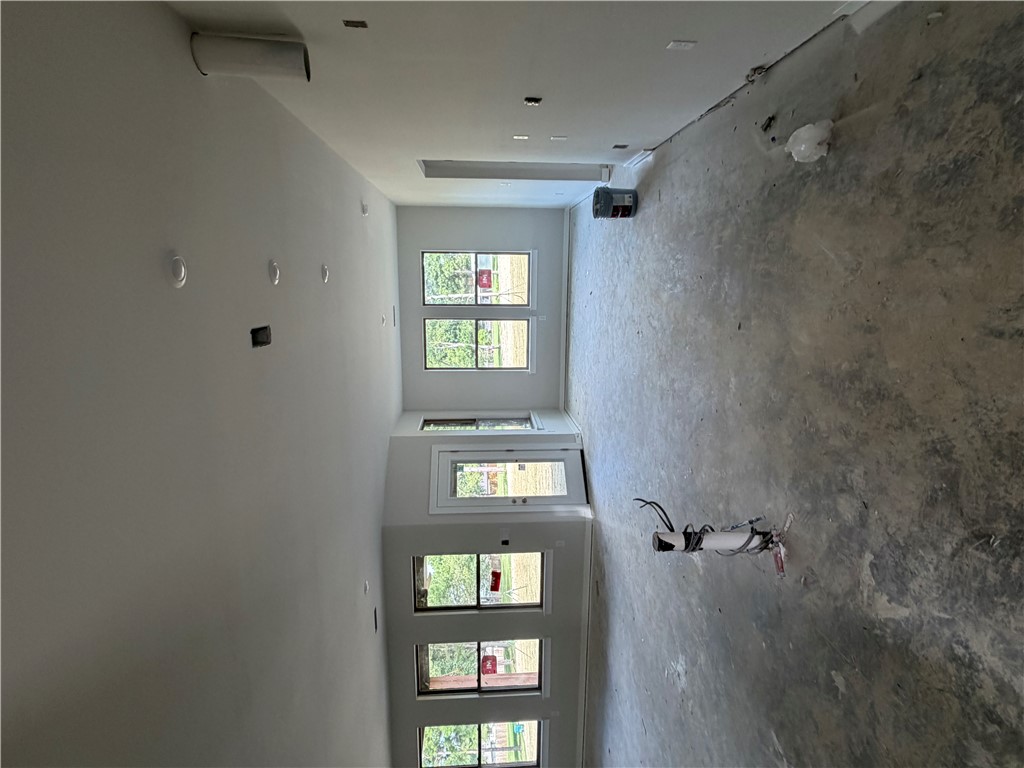 Heritage Ranch Ph 4 Siloam Spgs - Residential