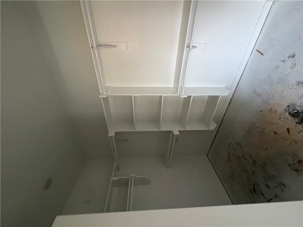 Heritage Ranch Ph 4 Siloam Spgs - Residential