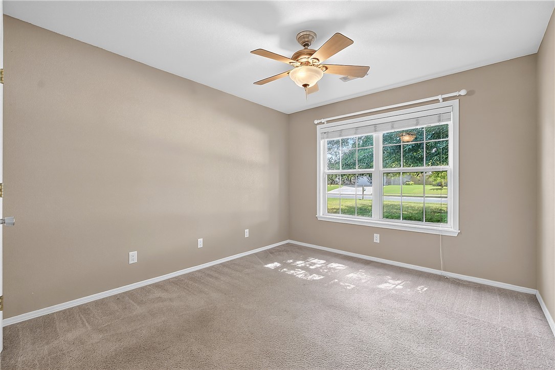 Bloxham Estates Pea Ridge - Residential