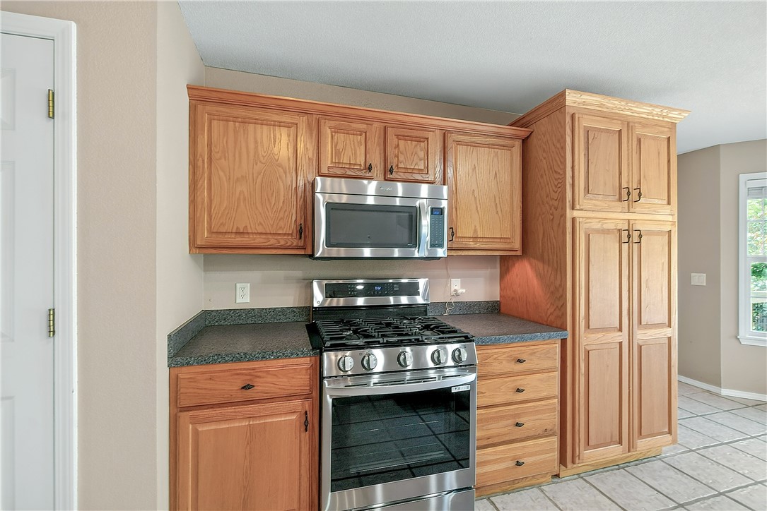 Bloxham Estates Pea Ridge - Residential