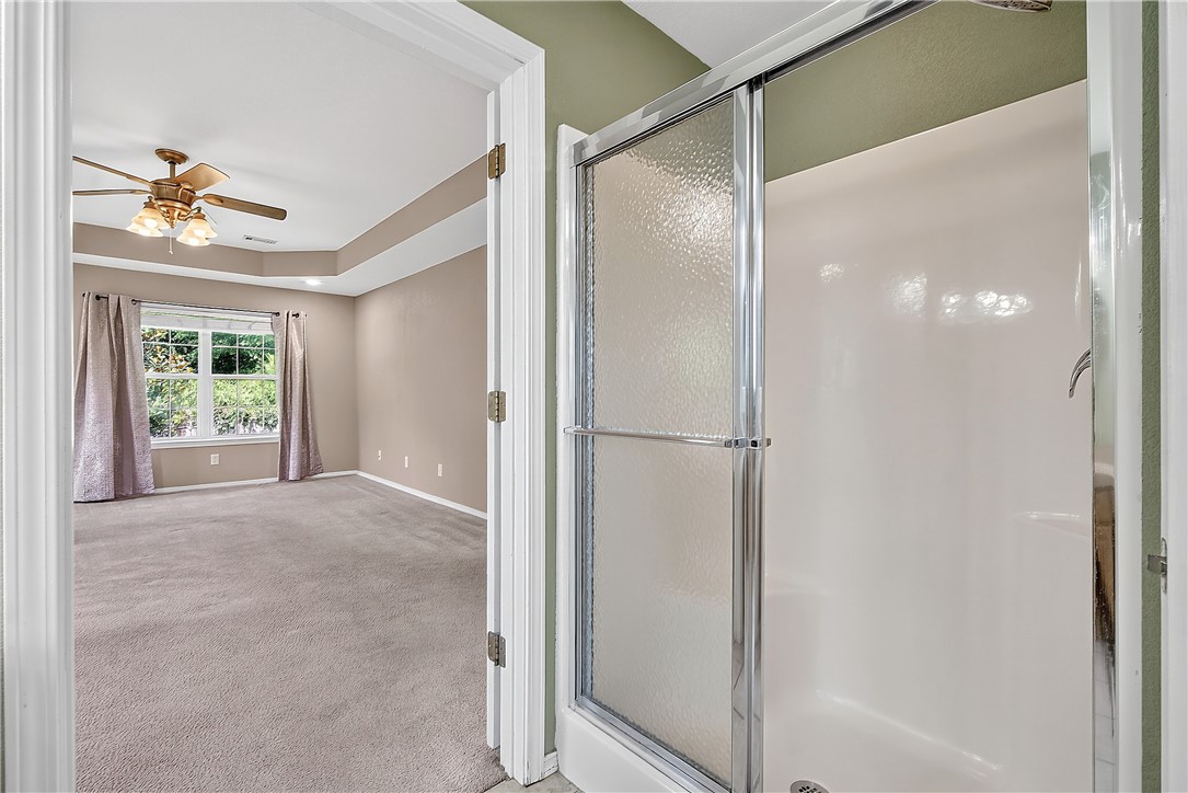 Bloxham Estates Pea Ridge - Residential