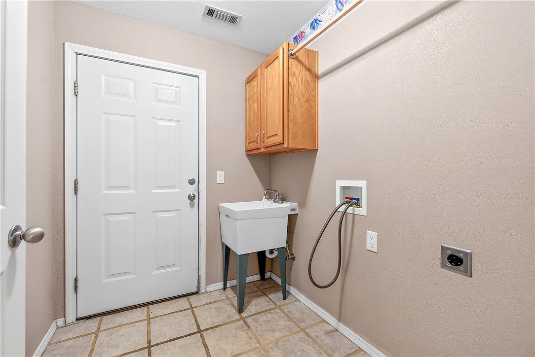 Bloxham Estates Pea Ridge - Residential