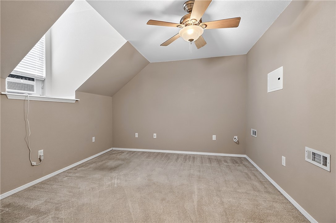 Bloxham Estates Pea Ridge - Residential