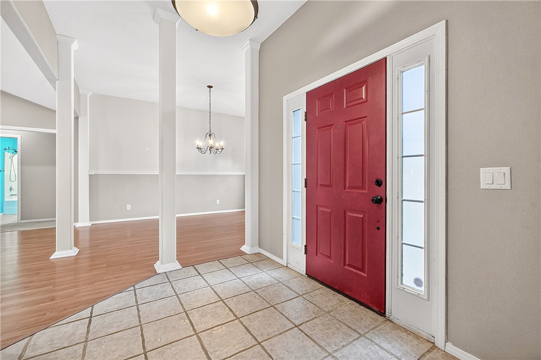 Bloxham Estates Pea Ridge - Residential