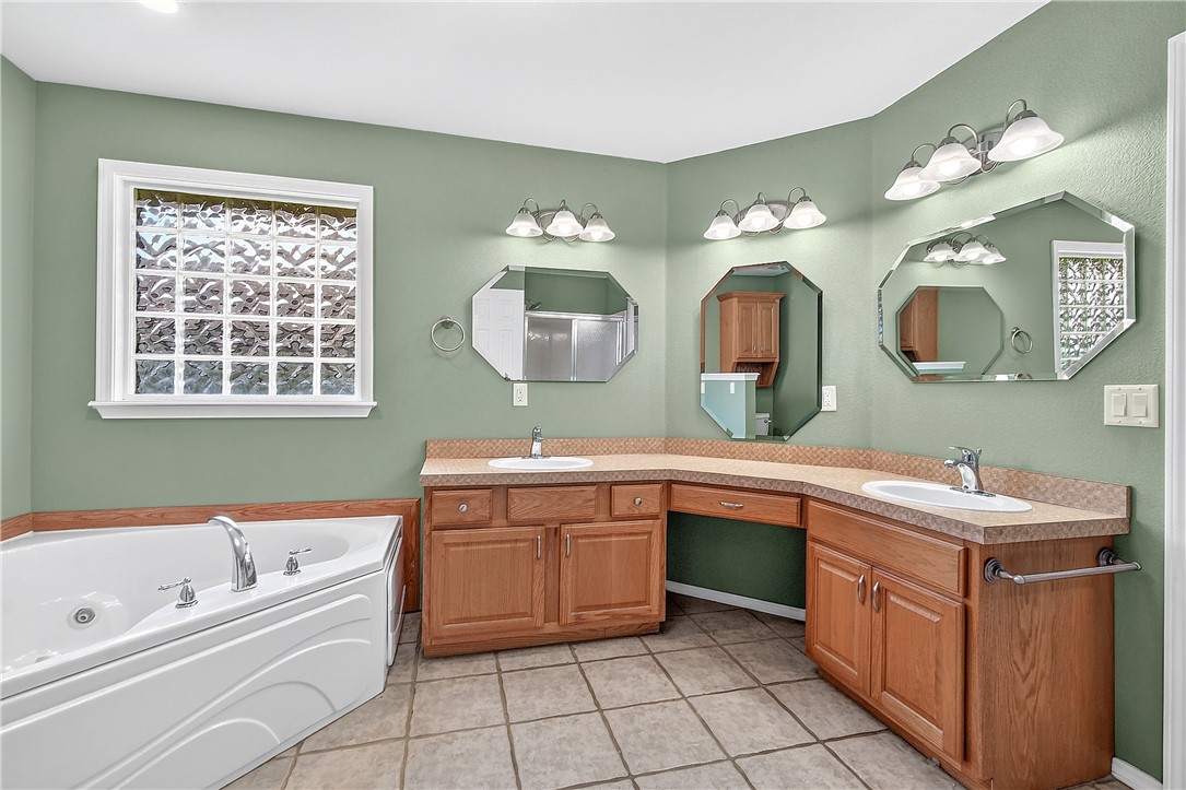 Bloxham Estates Pea Ridge - Residential