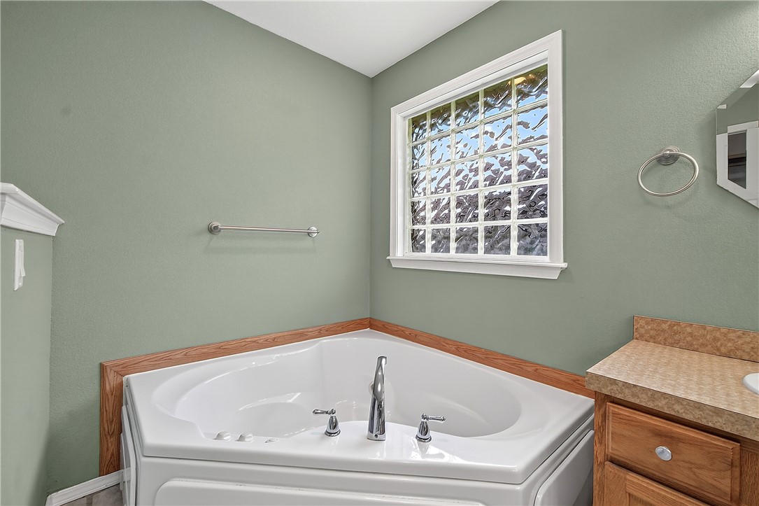 Bloxham Estates Pea Ridge - Residential