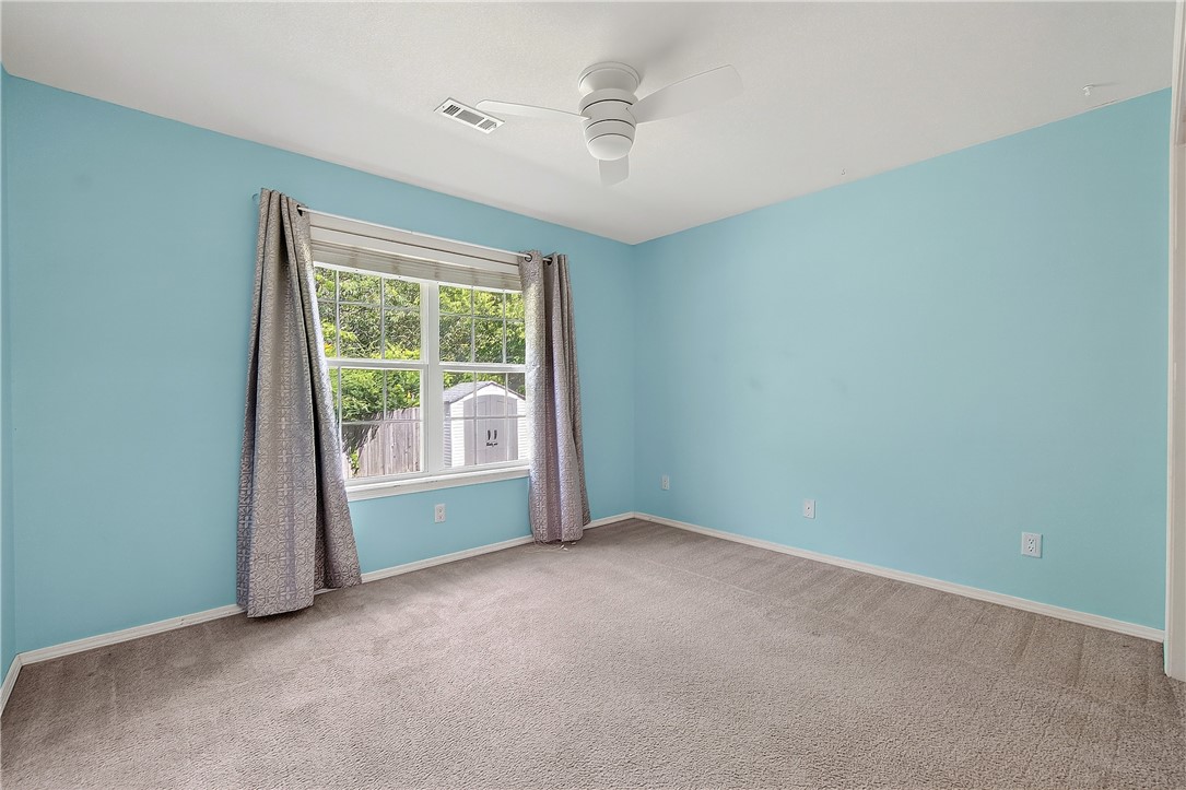 Bloxham Estates Pea Ridge - Residential