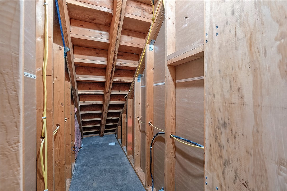 Bloxham Estates Pea Ridge - Residential