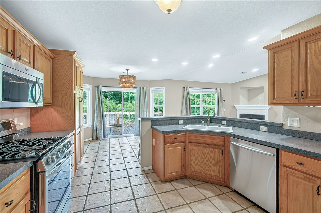 Bloxham Estates Pea Ridge - Residential