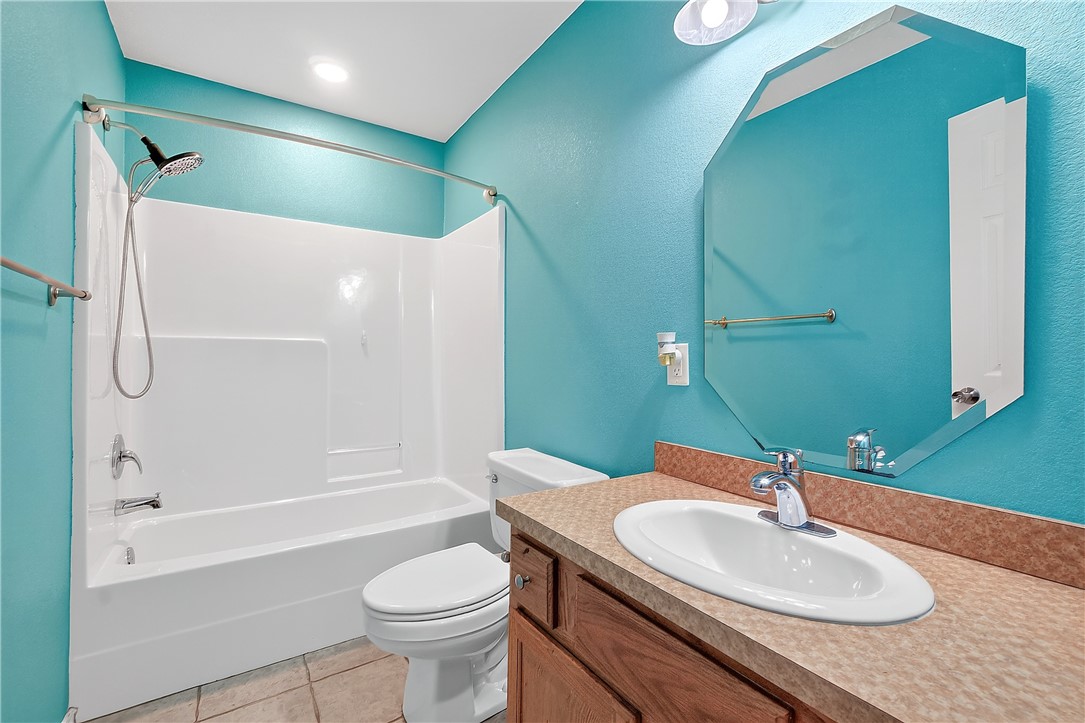 Bloxham Estates Pea Ridge - Residential