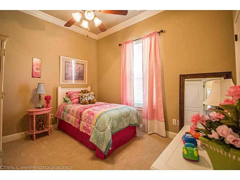 Horsebend Estates - Residential