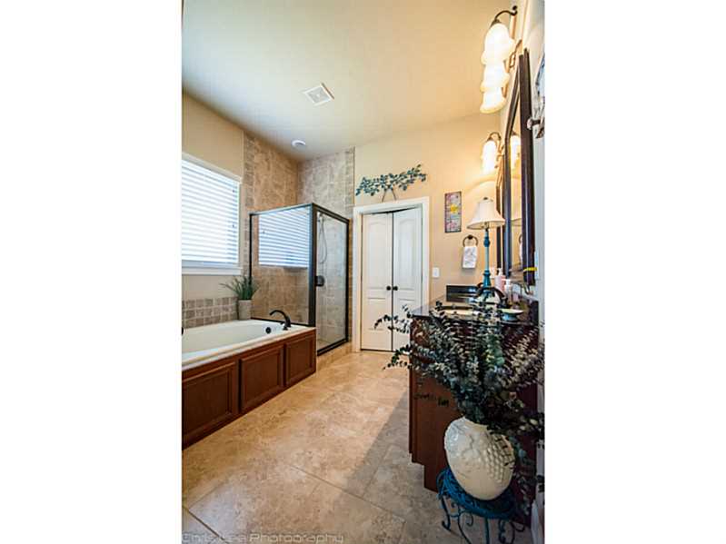 Horsebend Estates - Residential