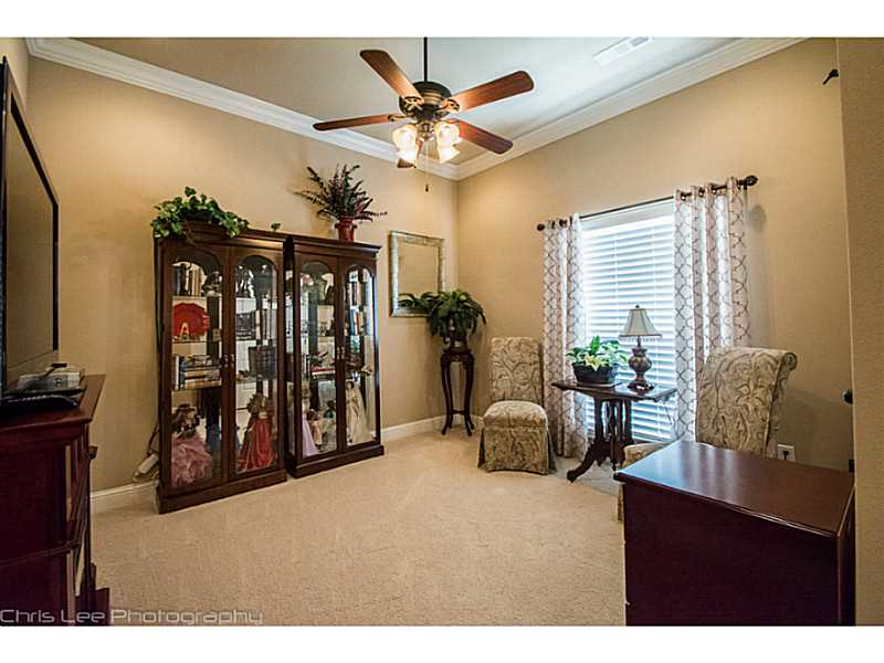 Horsebend Estates - Residential