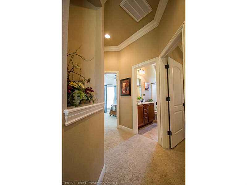 Horsebend Estates - Residential