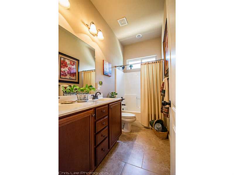 Horsebend Estates - Residential