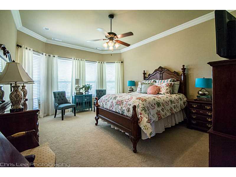 Horsebend Estates - Residential