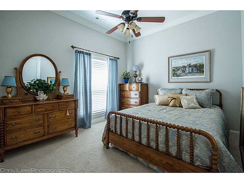 Horsebend Estates - Residential