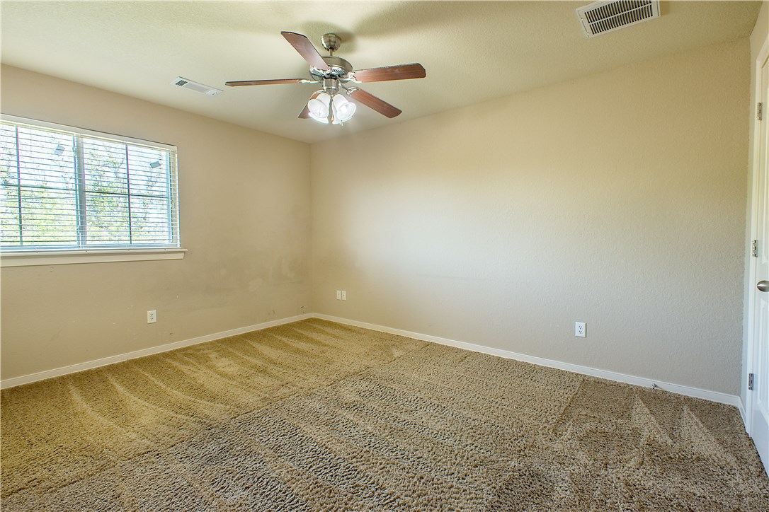 Salem Heights Sub Ph I - Residential