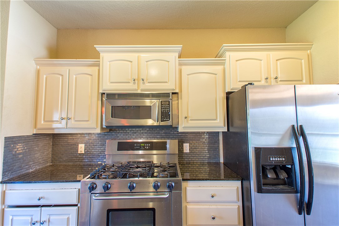 Salem Heights Sub Ph I - Residential