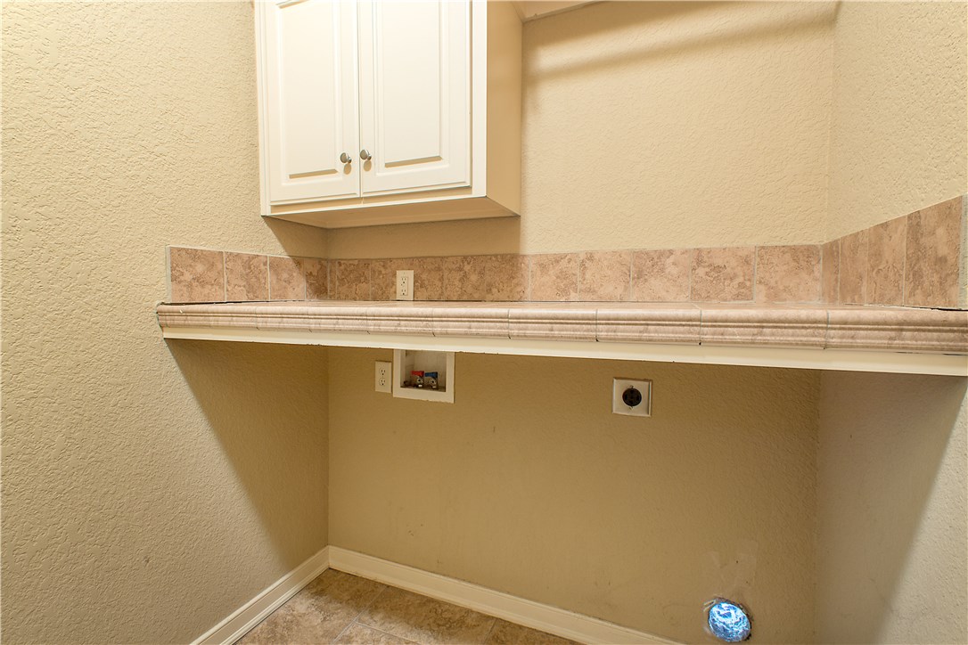 Salem Heights Sub Ph I - Residential