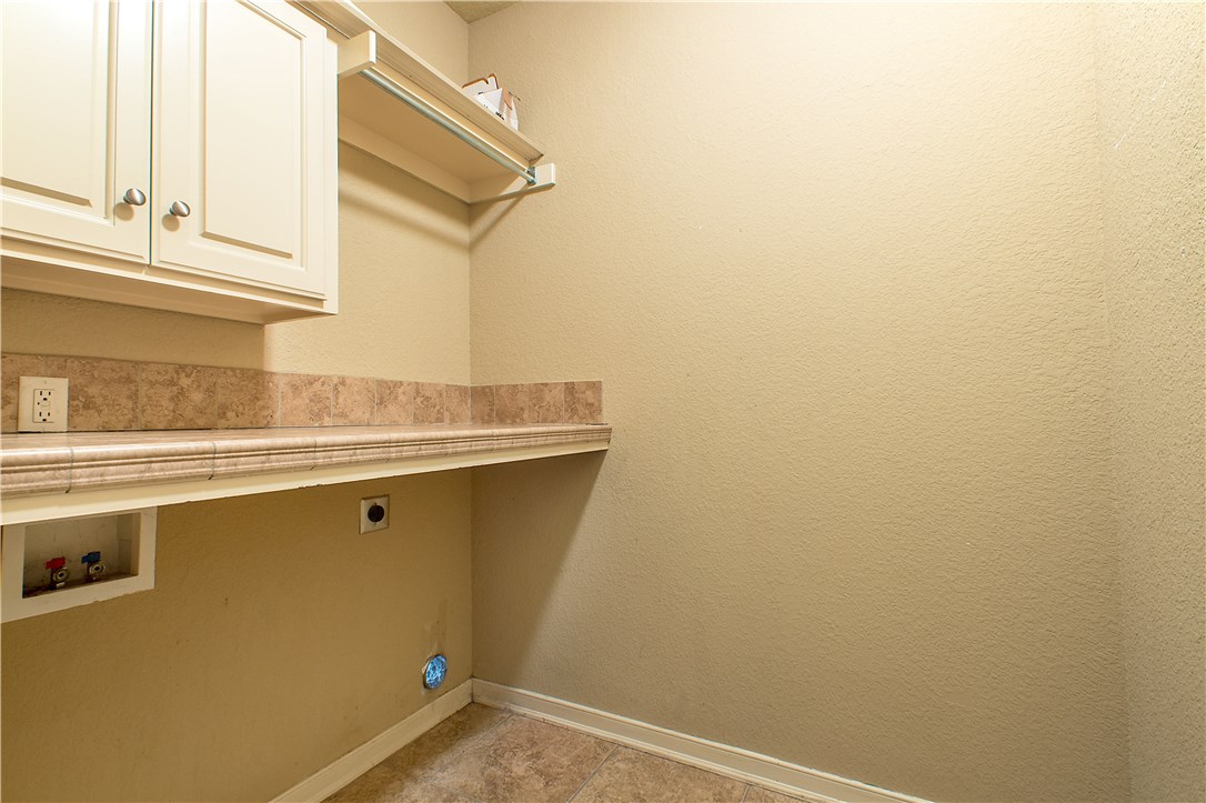 Salem Heights Sub Ph I - Residential