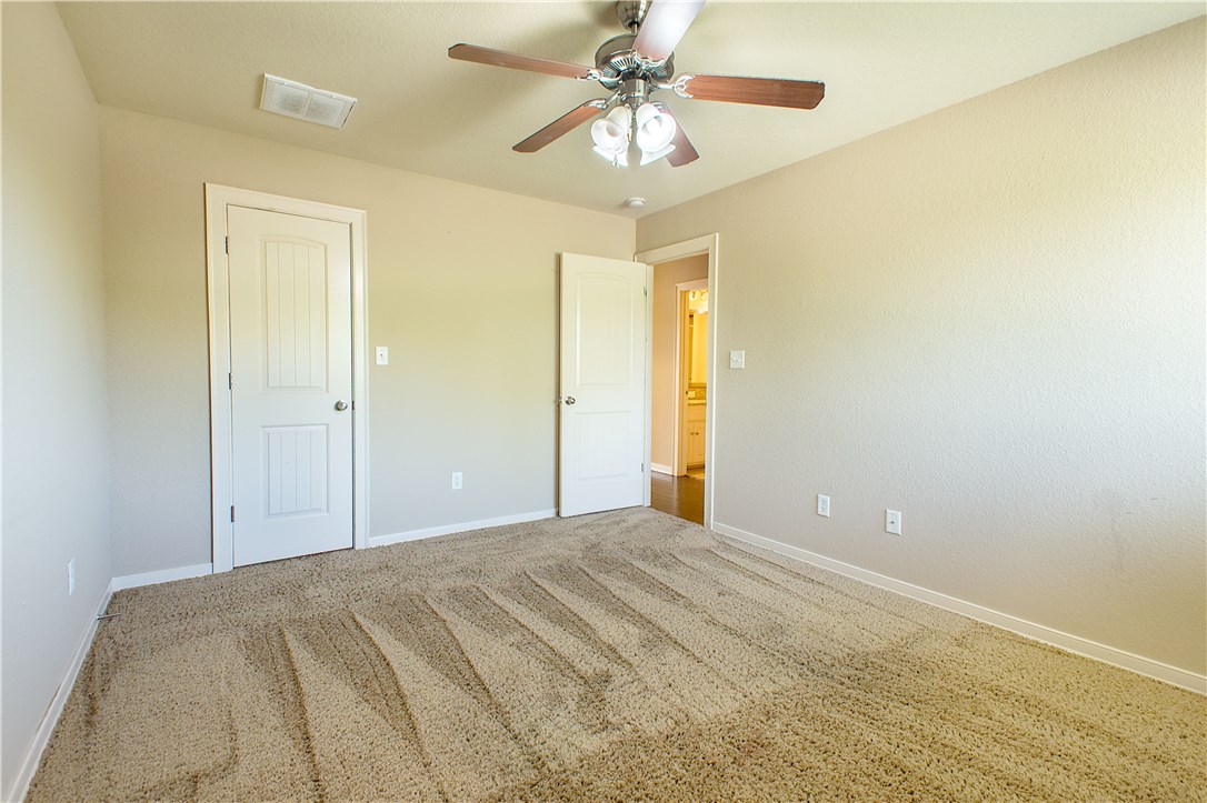 Salem Heights Sub Ph I - Residential