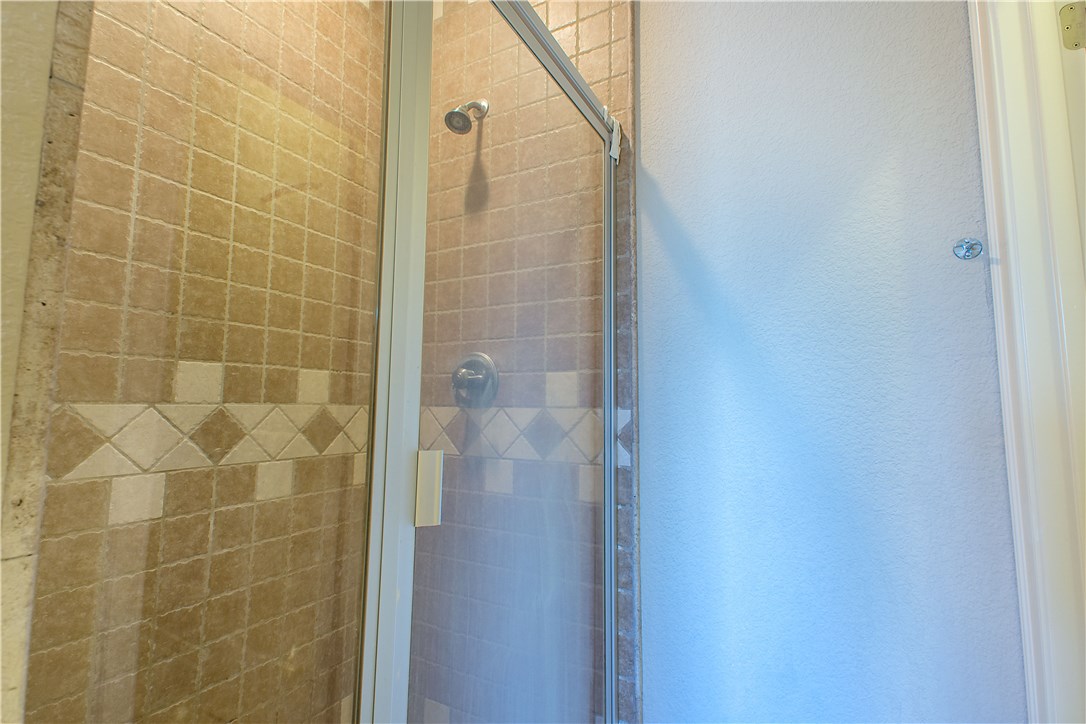 Salem Heights Sub Ph I - Residential