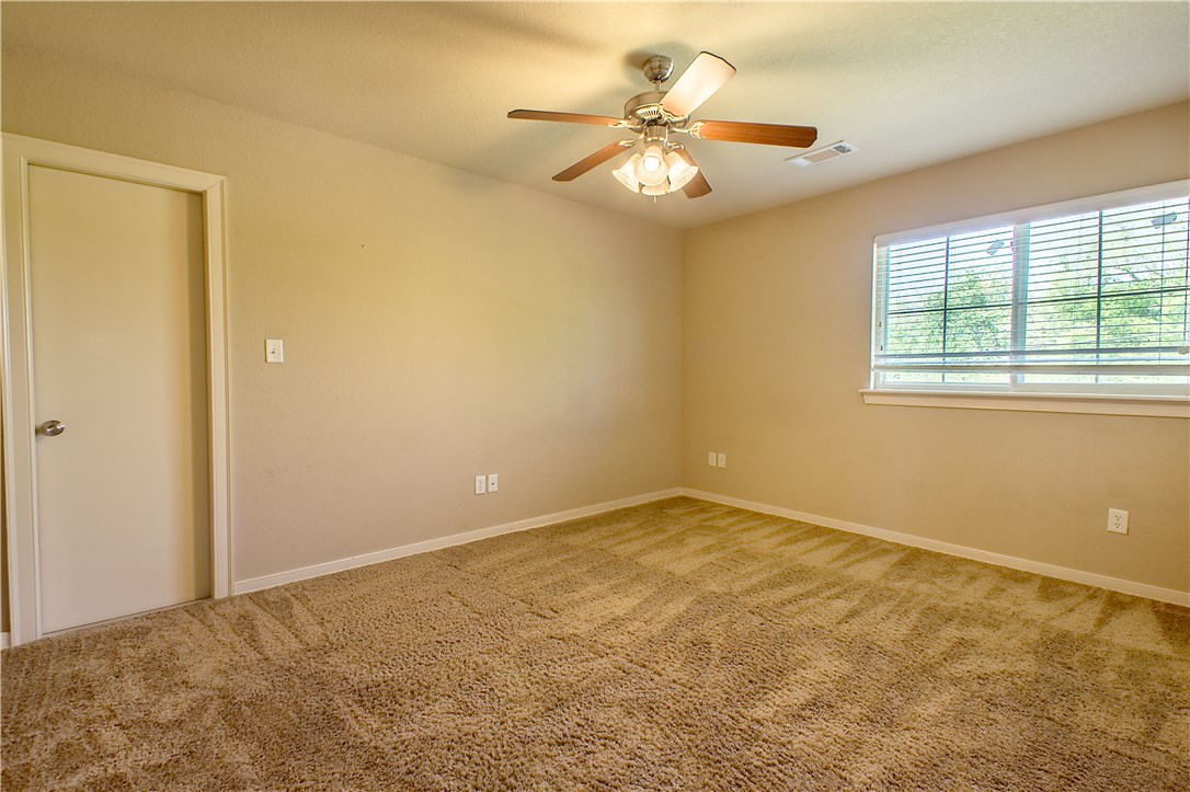 Salem Heights Sub Ph I - Residential