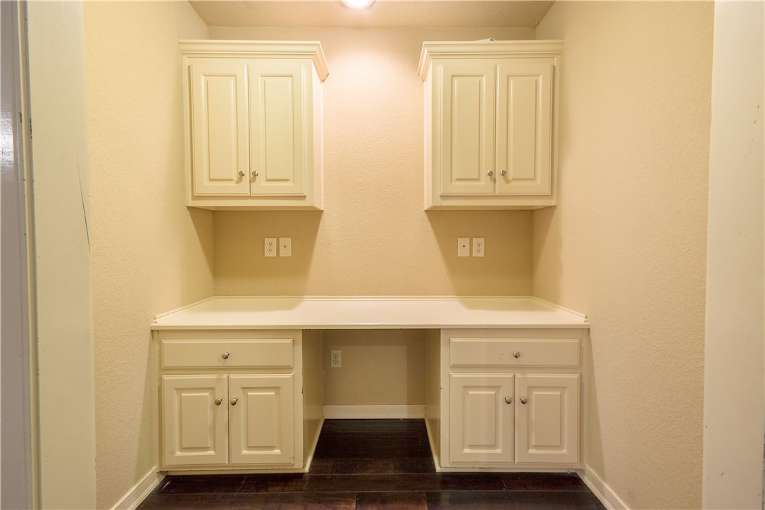 Salem Heights Sub Ph I - Residential