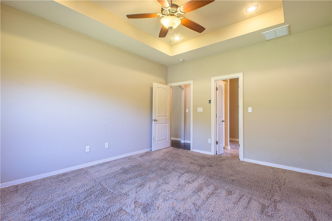 Salem Heights Sub Ph I - Residential