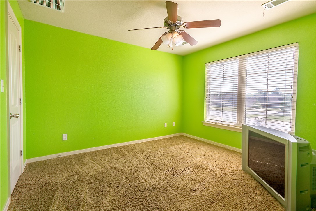Salem Heights Sub Ph I - Residential