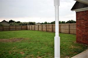 Treaty Creek Estates - Residential