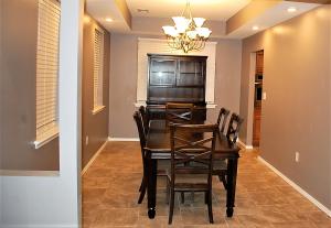 Treaty Creek Estates - Residential