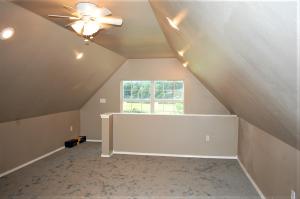 Treaty Creek Estates - Residential