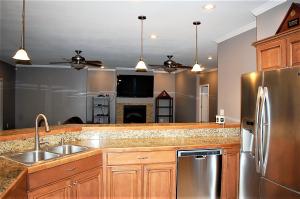Treaty Creek Estates - Residential