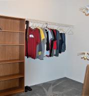 Treaty Creek Estates - Residential