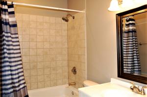 Treaty Creek Estates - Residential