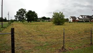Treaty Creek Estates - Residential