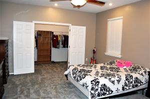 Treaty Creek Estates - Residential