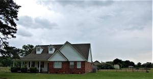 Treaty Creek Estates - Residential