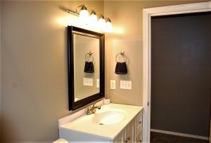 Treaty Creek Estates - Residential