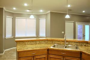 Treaty Creek Estates - Residential