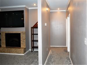 Treaty Creek Estates - Residential