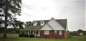 Treaty Creek Estates - Residential