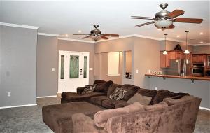 Treaty Creek Estates - Residential