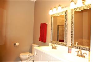 Treaty Creek Estates - Residential