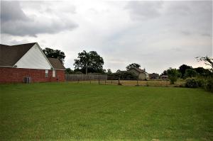 Treaty Creek Estates - Residential