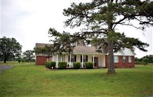 Treaty Creek Estates - Residential