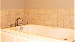 Treaty Creek Estates - Residential
