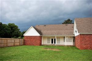 Treaty Creek Estates - Residential